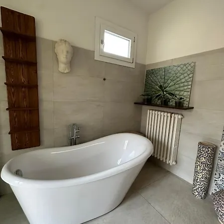 Charming Apt With Baroque View - Lecce Esterno foto