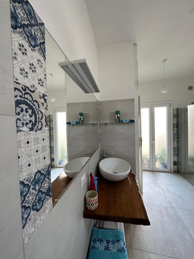 Charming With Baroque View - *