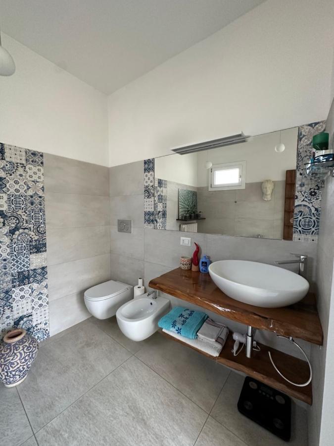 Charming With Baroque View - Appartement