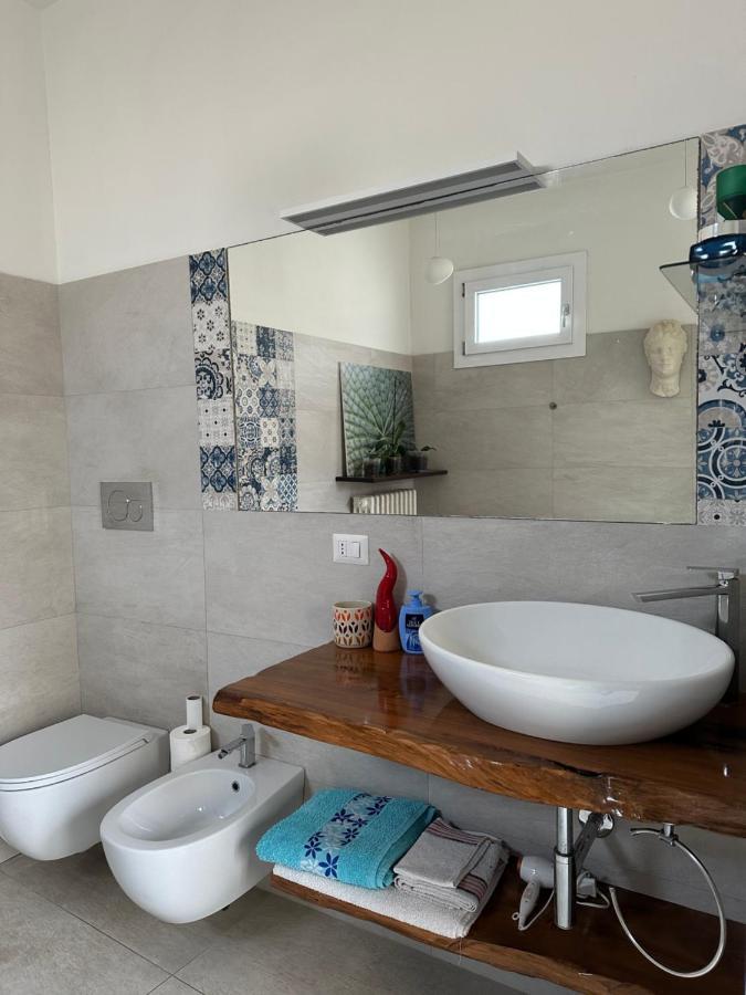 Charming With Baroque View - * Lecce