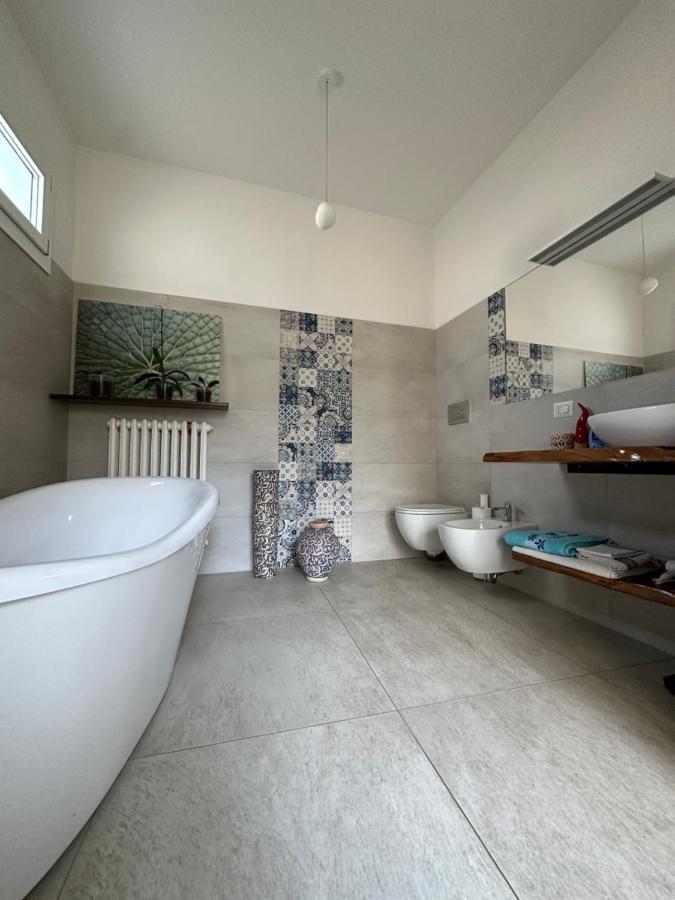 Charming With Baroque View - Appartamento *