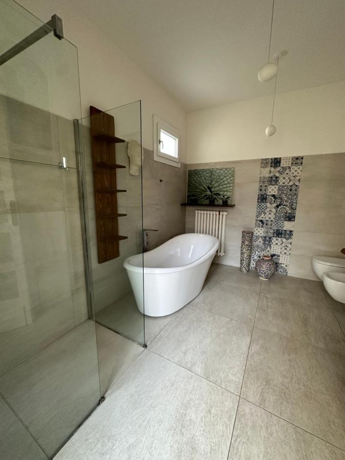 Appartamento Charming With Baroque View -