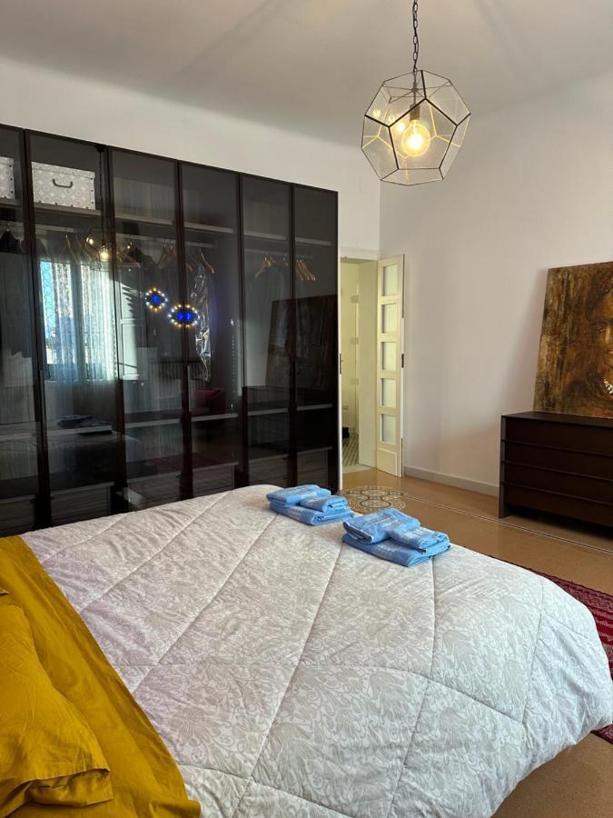 Charming With Baroque View - Appartamento *
