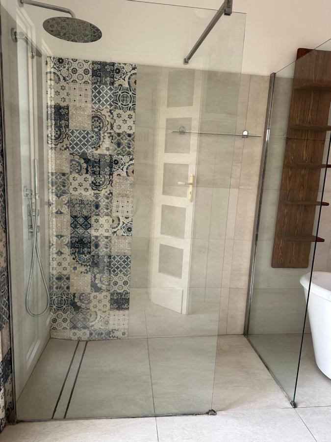 Charming With Baroque View - Appartamento Lecce