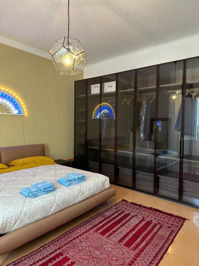 Charming With Baroque View - * Lecce